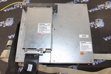 6FC5325-0AA05-0AA1 Module, PLC, LCD, Board, Controller