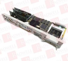 6FC53560BB110AE0