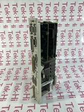 6FC53560BB110AE1 Module, PLC, LCD, Board, Controller