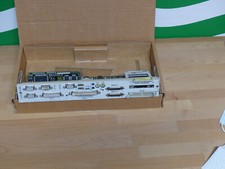 6FC5357-0BA11-0AE0 Module, PLC, LCD, Board, Controller