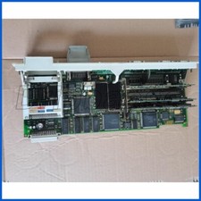 6FC5357-0BB11-00 Module, PLC, LCD, Board, Controller