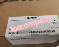 6FC5357-0BH00-0XE1 Module, PLC, LCD, Board, Controller