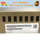 6FC53570BB150AA0 Module, PLC, LCD, Board, Controller