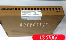 6FC53570BB150AB0 Module, PLC, LCD, Board, Controller