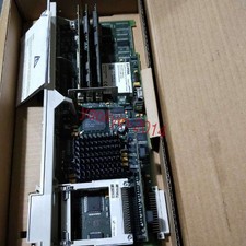 6FC53570BB220A Module, PLC, LCD, Board, Controller