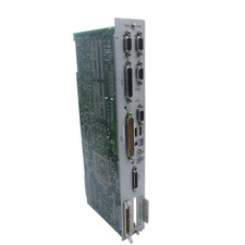 6FC53570BB230AE0 Module, PLC, LCD, Board, Controller