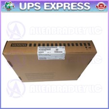 6FC53570BB240AA0 Module, PLC, LCD, Board, Controller