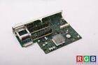 6FC53570BB340AE1 Module, PLC, LCD, Board, Controller
