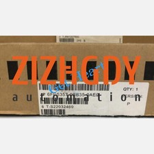 6FC53570BB350AE0 Module, PLC, LCD, Board, Controller