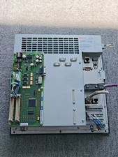 6FC5370-0AA0-3BA0 Module, PLC, LCD, Board, Controller