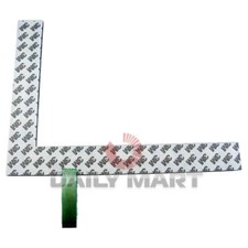 6FC5370-0AA00-1AA0 Module, PLC, LCD, Board, Controller