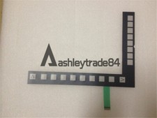 6FC5370-0AA00-2AA1 Module, PLC, LCD, Board, Controller