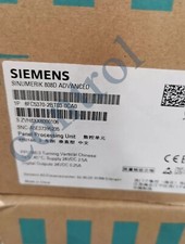 6FC5370-2BT03-0CA0 Module, PLC, LCD, Board, Controller