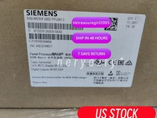 6FC5370-3AA30-0AA0 Module, PLC, LCD, Board, Controller