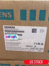 6FC5370-3AM03-0AA0 Module, PLC, LCD, Board, Controller