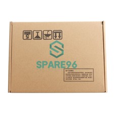 6FC5370-3AM03-0CA0 Module, PLC, LCD, Board, Controller