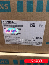 6FC5370-3AT03-0AA0 Module, PLC, LCD, Board, Controller