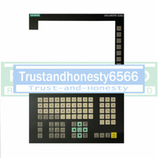 6FC5370-4AA30-0AA1 Module, PLC, LCD, Board, Controller