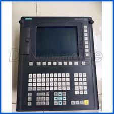 6FC5370-4AT20-0AA00 Module, PLC, LCD, Board, Controller