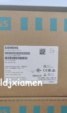 6FC5370-5AA40-0AA0 Module, PLC, LCD, Board, Controller