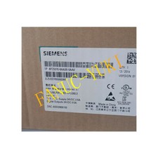 6FC5370-6AA30-0AA0 Module, PLC, LCD, Board, Controller