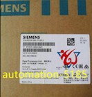 6FC5370-7AA30-0AA1 Module, PLC, LCD, Board, Controller