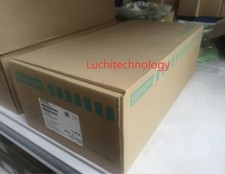 6FC5370-8AA30-0AA0 Module, PLC, LCD, Board, Controller