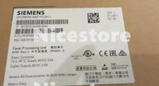 6FC53703AA300AA1 Module, PLC, LCD, Board, Controller