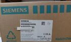 6FC53703AT030AA0 Module, PLC, LCD, Board, Controller