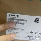 6FC53704AA300AA1 Module, PLC, LCD, Board, Controller