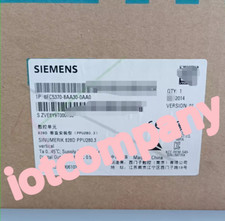 6FC53708AA300AA0 Module, PLC, LCD, Board, Controller