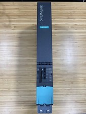 6FC5371-0AA10-0AA1 Module, PLC, LCD, Board, Controller