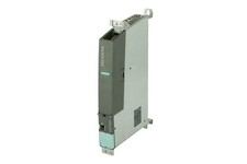 6FC5371-0AA30-0AB0 Module, PLC, LCD, Board, Controller