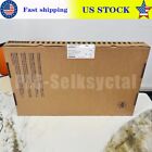 6FC53710AA100AA2SINUMERIK Module, PLC, LCD, Board, Controller