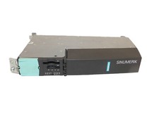 6FC5372-0AA00-0AA1 Module, PLC, LCD, Board, Controller