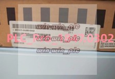 6FC5372-0AA00-0AA2 Module, PLC, LCD, Board, Controller