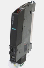 6FC5373-0AA00-0AA0 Module, PLC, LCD, Board, Controller