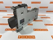 6FC5373-0AA00-0AA1 Module, PLC, LCD, Board, Controller