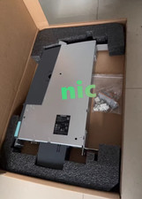 6FC5373-0AA30-0AA1 Module, PLC, LCD, Board, Controller