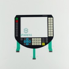 6FC5403-0AA20-0AA0 Module, PLC, LCD, Board, Controller