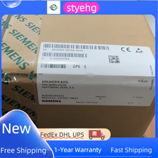 6FC5410-0AY03-0AA1 Module, PLC, LCD, Board, Controller