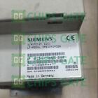 6FC5447-0AA00-0 Module, PLC, LCD, Board, Controller