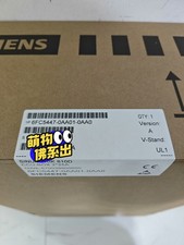6FC54470AA010AA0 Module, PLC, LCD, Board, Controller