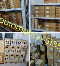 6FC5537-0BB21-00 Module, PLC, LCD, Board, Controller