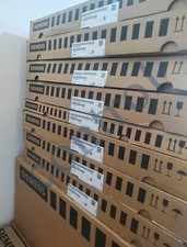 6FC5537-0BB23-00 Module, PLC, LCD, Board, Controller