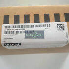 6FC5537-0BB24-0AA0 Module, PLC, LCD, Board, Controller