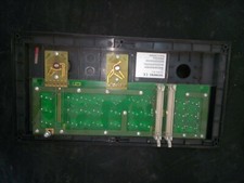 6FC56030AD000AA2 Module, PLC, LCD, Board, Controller
