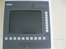 6FC5610-0BB10-0AA1 Module, PLC, LCD, Board, Controller