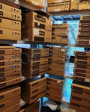 6FC5850-3YG20-6YA0 Module, PLC, LCD, Board, Controller