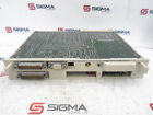 6FM1-470-4BA20 Module, PLC, LCD, Board, Controller